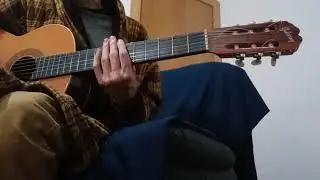 kids current joys tutorial