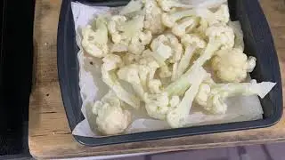 Vegan Cheese Spread