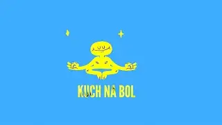 Ali Ashraf | Kuch Na Bol | 2020