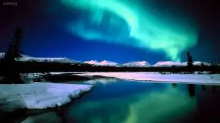 DJ Tricky - The Riddle (B2 Anthem Mix) *HD FULL*