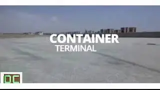 CMOC VID