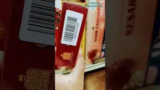 Best attar for winter TRY# Like karo#subscribe karo