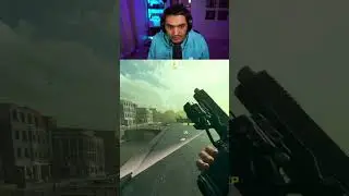 Когда ты вернёшься! #callofduty #warzone #livegameplay #warzone2nuke #warzone2meta #cod