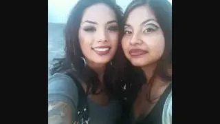 Grumpy Locz feat. Davina- What's It Take