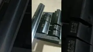 Press brake tool bending machine punch die gooseneck customized #punchdie #tool #pressbraketool