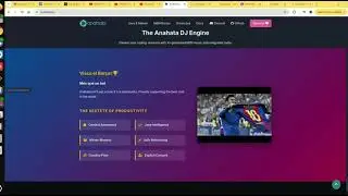 Anahata ASI - Bar&ccedil;a NetBeans 28 Artificial Super Intelligence