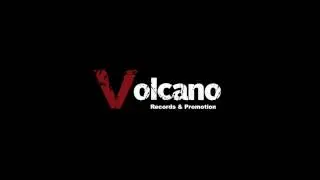 Niterain - Italian Promo by Volcano Records & Promotion