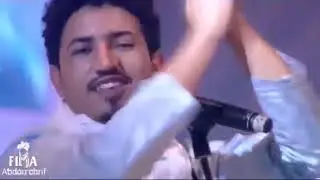 Kader Tarhanin 2019 live Maroc