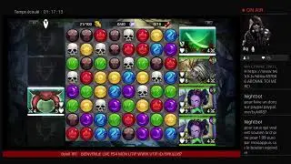 #Live #Bykill187 LIVE BLA BLA ET GAME