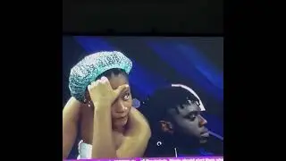 BBNAIJA Beauty Have Been Disqualified | Season 7