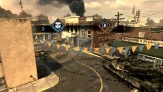 Jetpackers