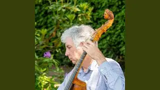 Suite in C Minor: V. La D'Auteuil - Sarabande