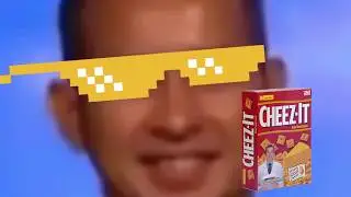 Bitconnect is the best place to invest