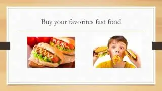 Happy sell, Happy buy | Worldwide marketplace