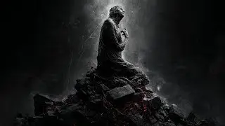 Unmarked Grave &mdash; Dark Metalcore (Reincarnated and Free)