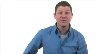 How Do I Evaluate a Real Estate Agent