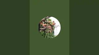 DMA SKILL DEVELOPMENT COMMITTEE Building India's AI Ready workforce is live.!
