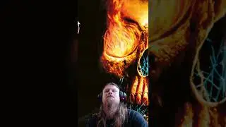 Kawałek na dziś #19 Sinister - Cross the Styx #knd #muzyka #music #deathmetal #metal