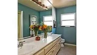 Homes for Sale - 1882 N Euclid Ave Upland CA 91784 - Nancy Telford
