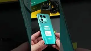 Realme GT 8 Pro можно приобрести на Яндекс.маркет по ссылке:  