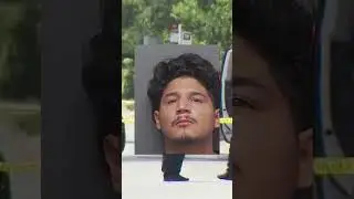 Second arrest made in San Antonio murder-kidnapping case