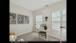 Homes for Sale - 1616 Estuary Court, Chesapeake, VA