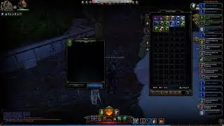 Neverwinter: Opening 181 Gift of the Gods and 32 Blessed Gift of the Gods