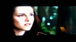 New Moon Trailer 1 HD