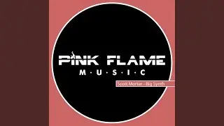 Big Synth (Original Mix)