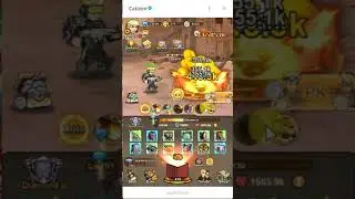 HOW TO PLAY BOMBIE AIRDROP | EARN BOMBIE COIN | CATIZEN GAME | #BOMBIE #catizen #airdrop