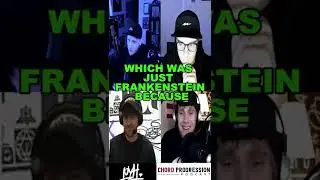 Writing an Easycore/Pop Punk Record, Dance Style