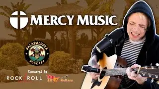 Mercy Music | 