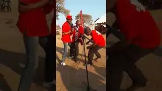 BDP's Katholo Tapologo crawls at Launch