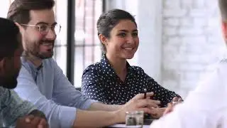 Rule #15 — Listen More Than You Speak | Life Rules & Personal Growth