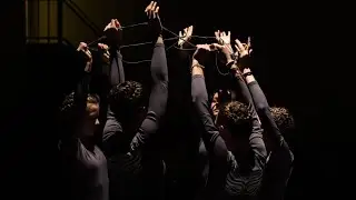 Showreel Caleidoscoop-  Huize Conny Janssens  - april 2023