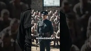 The Shawshank Redemption: A Story of Hope and Survival