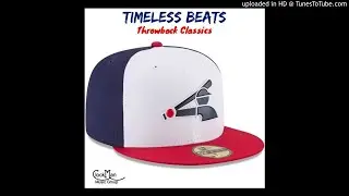 Black Glove Music (Prod By Timeless Beats)