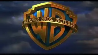 Warner Bros. Pictures/Village Roadshow Pictures (See Spot Run)
