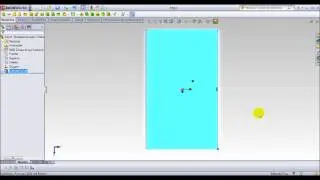 ALTERAR POSIÇÃO DAS VISTAS.wmv