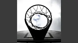 Soul player