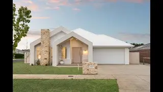 Resort-Worthy Family Luxury with Pool - 1 Parkview Terrace, Riddells Creek | Woodards Sunbury