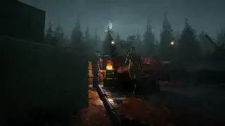IGI origins 2022 New  gameplay Trailer Download