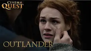 Outlander | 