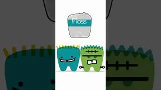 Secrets to a Healthy Smile Proper Toothpaste and Flossing Techniques