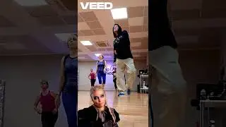 Я буду той, которую нельзя забыть💔💔💔💥 #bestshuffle #dancevideo #love #musicvideo  #dancer