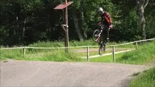 KBABMX