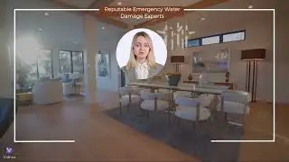 Emergency Water Damage & Leak Detection &mdash; Rancho Palos Verdes Ca | Condos &bull; HOA | Mitigation&reg;, Inc.