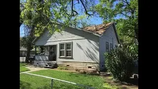 Home for Rent in Chico 5BR/2BA by Chico Property Managers