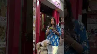 Mumbai local food explore #mumbai #mumbaikar #india #tourism #localfood #guide #spendaday #girgaon