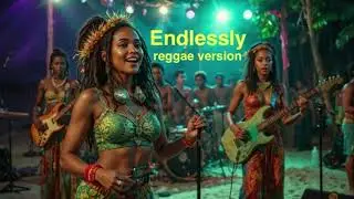 Endlessly (reggae version)